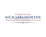 https://www.logocontest.com/public/logoimage/1670391819Congressman Nick Langworthy_07.jpg